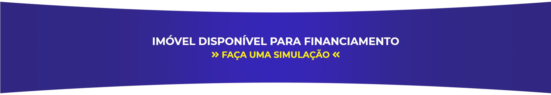 Teste